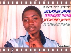 JMFMB LILFAME