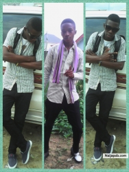 Decosta Jack mbet (Decosta)