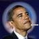 obama