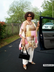 Denise Bell