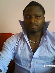 My Picture