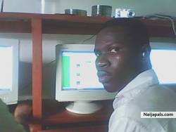 ugo in liinkwings