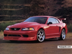 ma ride