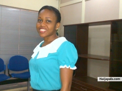 oladipupo ifeoluwa odunmolorun (paige-odun)