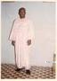 Benedict Ojiaboh (ojias)