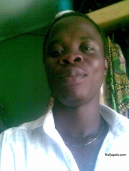 adegbenga (gentledadddy)