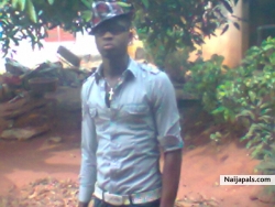 somtochukwu obika (akuumars)