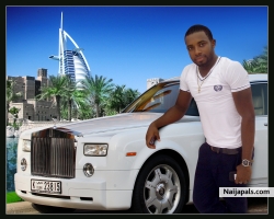 prince joe (Onyiizkid)