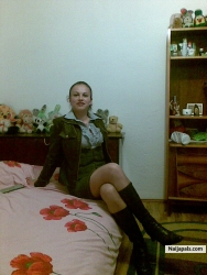 Stere Doina (ynayna)
