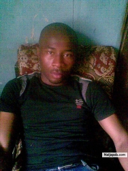 Adobeze obiora nature (Obinature)
