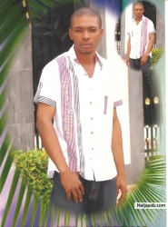 christian