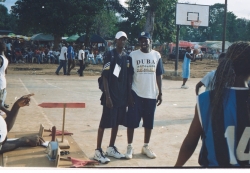 moi n ma coach
