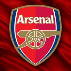 Gunners