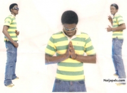 eshin eshayo