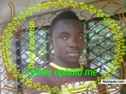 Agbi Divine