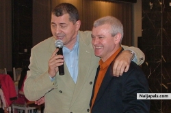 Eugen Ungureanu  (electrostar)