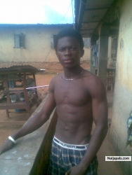 Its 9ice