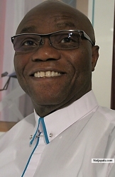 Macaulay Eteli (Afriart1)