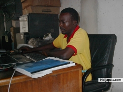Ajayi Peter (TBJ) (fisayoh)
