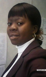 ottilia mawere (maslopes)
