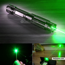 http://www.buylaserde.com/hochLeistung-laserpointer-grun-10000mw-vogel.html