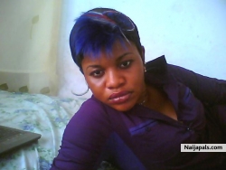 hello felas
