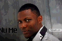 Victor enite abu