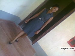 nysc days