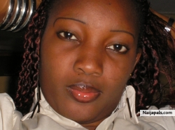Keta for life