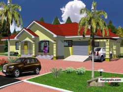FOR YOUR NEAT BUILDING PLANS CONTACT ME.TEL:0273120008/0206010807