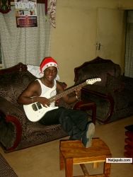babatope akindeko (babsakin)