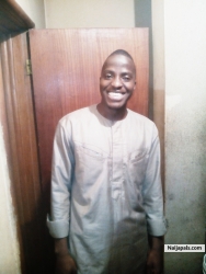 Umar Muhammad (iconfarouk)