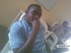 wole sanni (woleki)