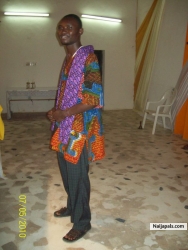 Adeojo (abak)