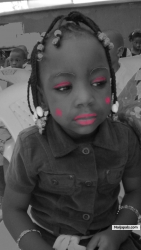 remilekun alashe (sunremus)