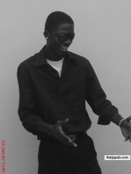 patrick faotu