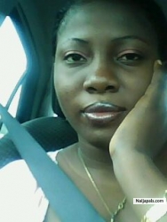 african queen