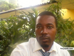 prince