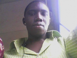 Garba Temitope