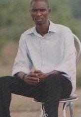 Aluko BIDEMI