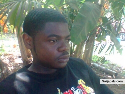 Jst chilin'