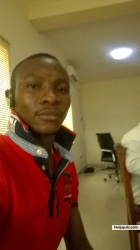 adetola (adenile)