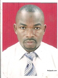 Olutomipe Suleiman (tomifas)