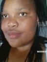 thelma tshepisho maepa