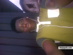 Ema Passionate Peter (pashunate)