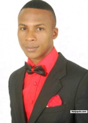 effiong edet