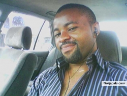 paulinus okpere 