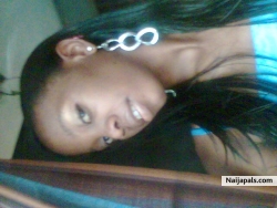My Picture