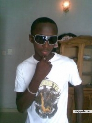 My Picture