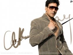 0 saboo (varunsaboo)